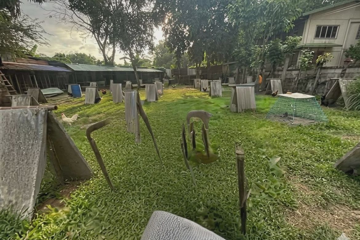 Land for Sale in Dulong Bayan, San Jose del Monte, Bulacan – photo 2