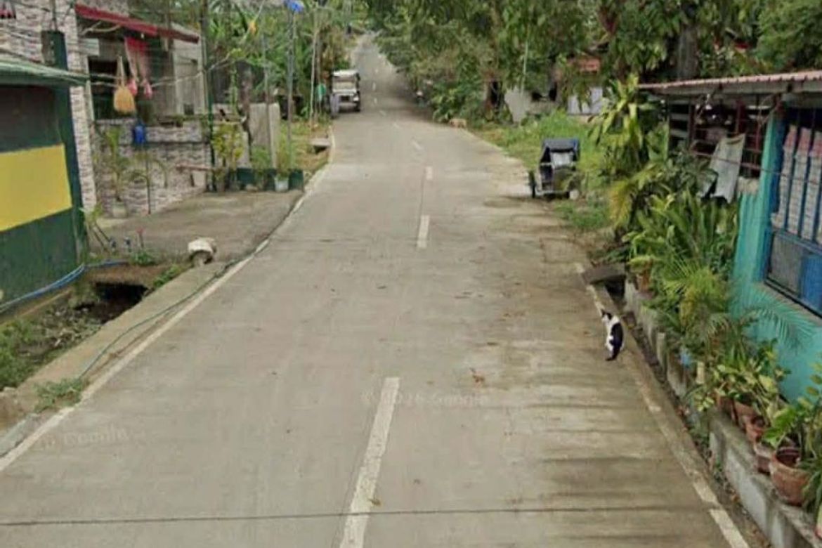 Land for Sale in Dulong Bayan, San Jose del Monte, Bulacan – photo 4