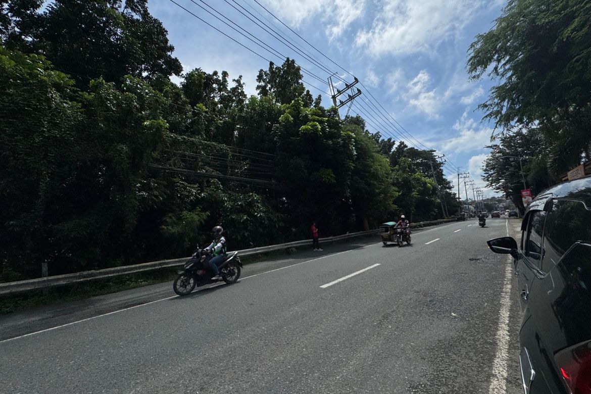 Land for Sale in Dulong Bayan, San Jose del Monte, Bulacan – photo 4