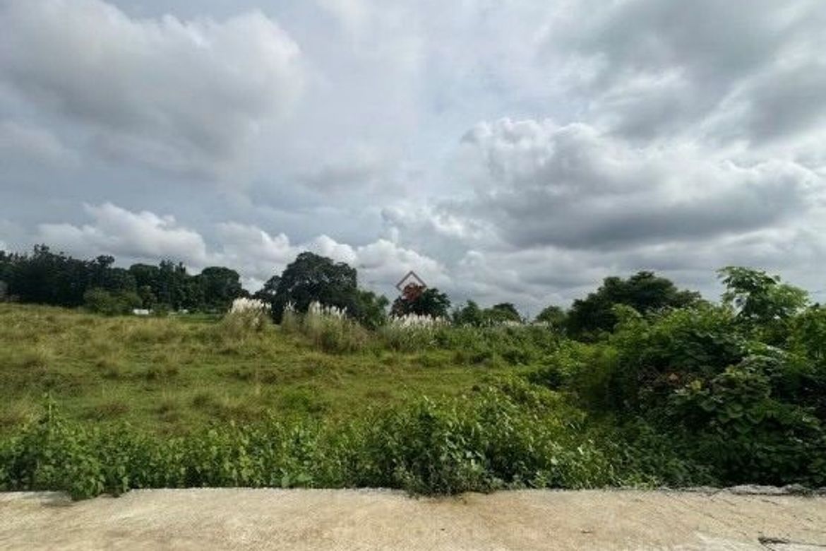 Land for Sale in Dulong Bayan, San Jose del Monte, Bulacan – photo 3