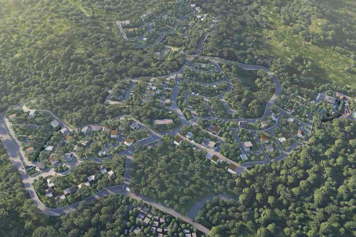 Land for Sale in Dulong Bayan, San Jose del Monte, Bulacan – photo 5