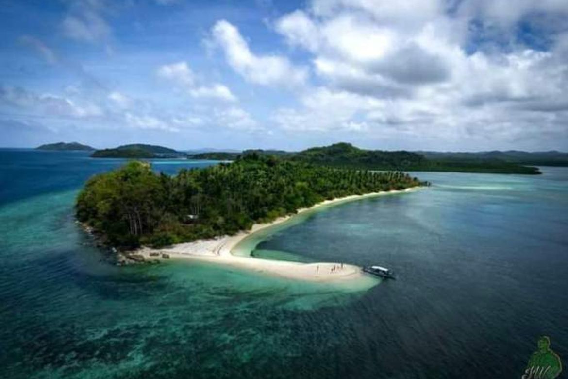 Land for Sale in Dumaran, Palawan – photo 3