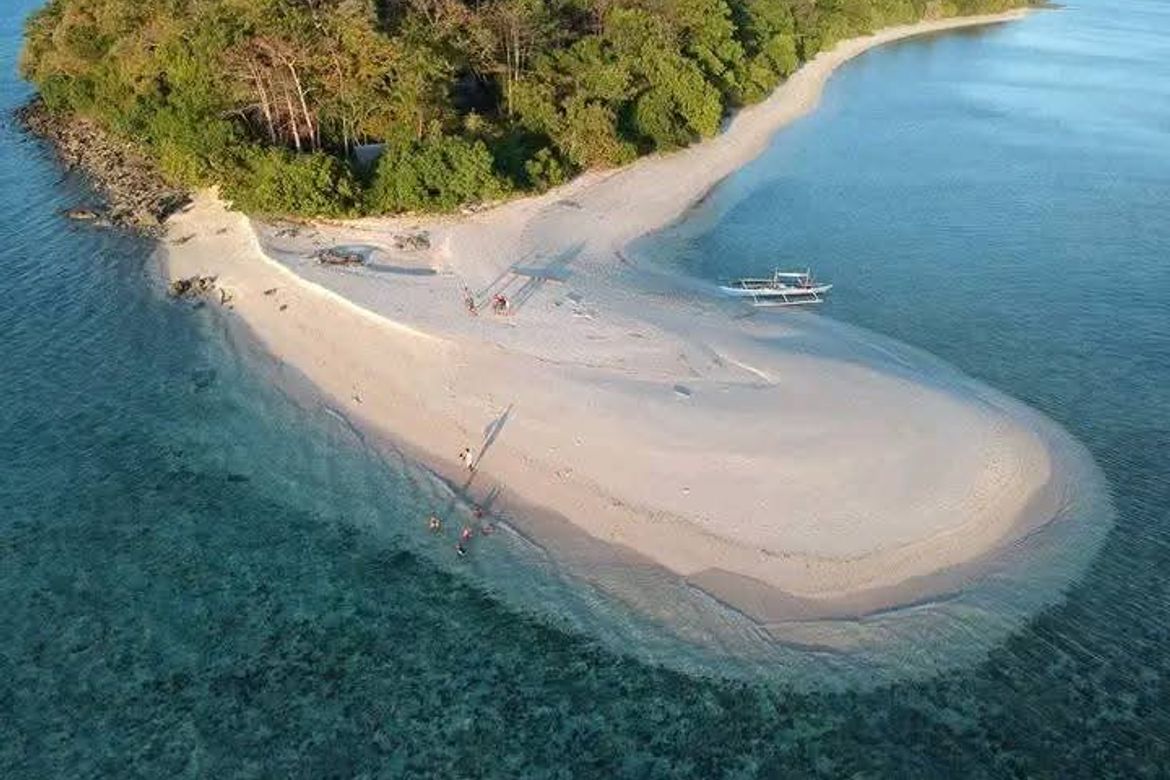 Land for Sale in Dumaran, Palawan – photo 4