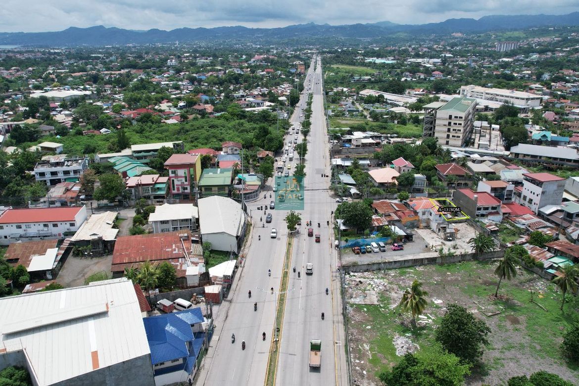 Land for Sale in Dumlog, Talisay, Cebu – photo 4