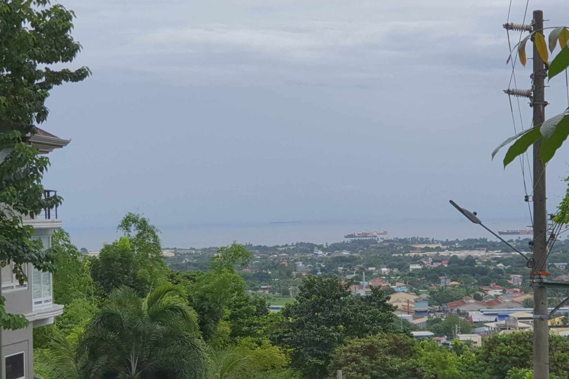Land for Sale in Dumlog, Talisay, Cebu – photo 3