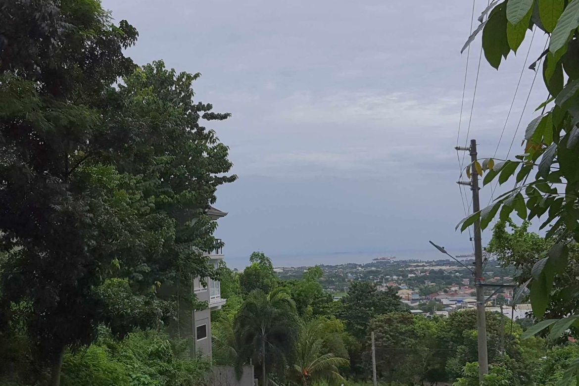 Land for Sale in Dumlog, Talisay, Cebu – photo 4
