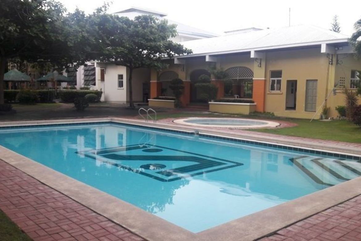 Land for Sale in Dumlog, Talisay, Cebu – photo 7