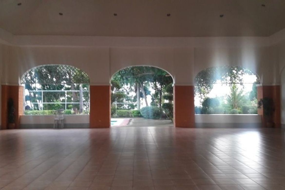 Land for Sale in Dumlog, Talisay, Cebu – photo 8