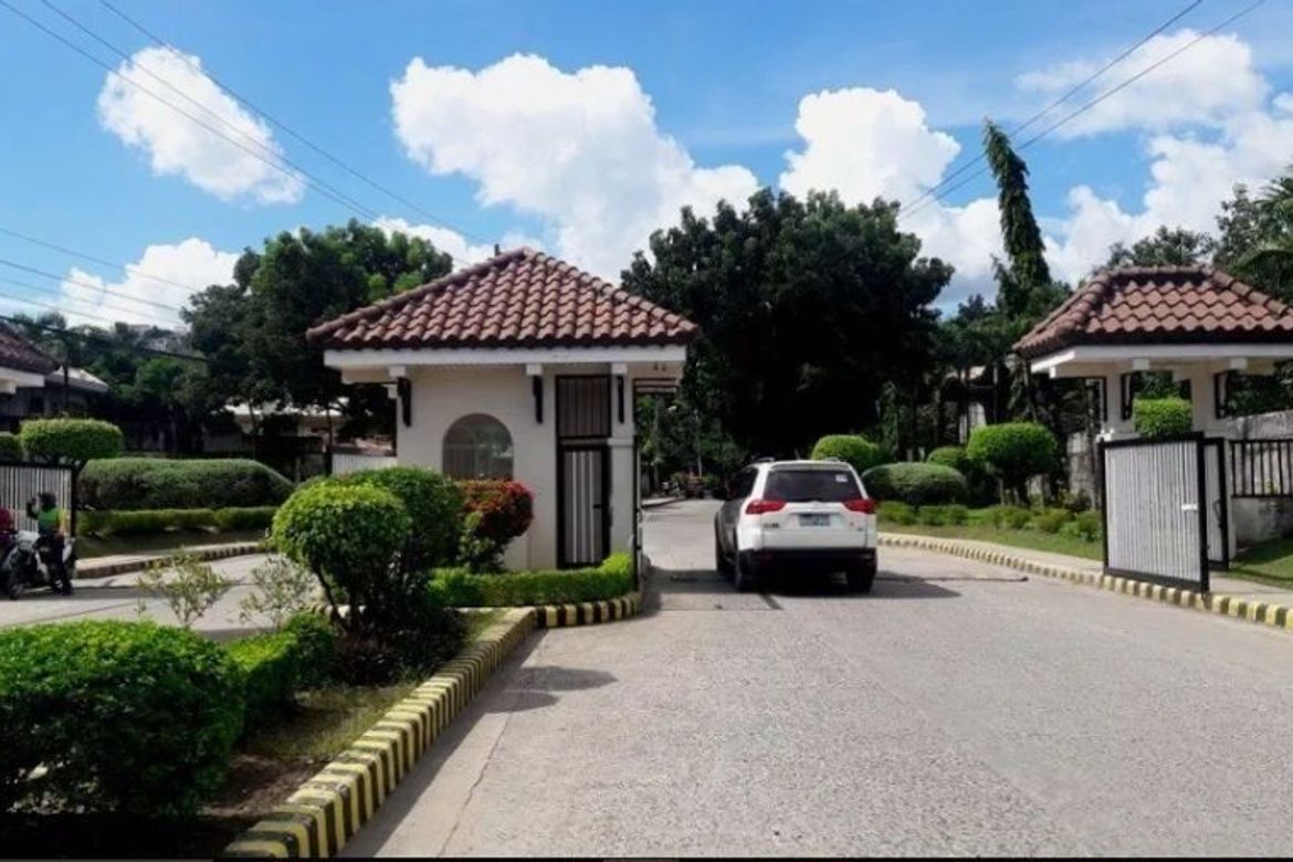 Land for Sale in Dumlog, Talisay, Cebu – photo 3