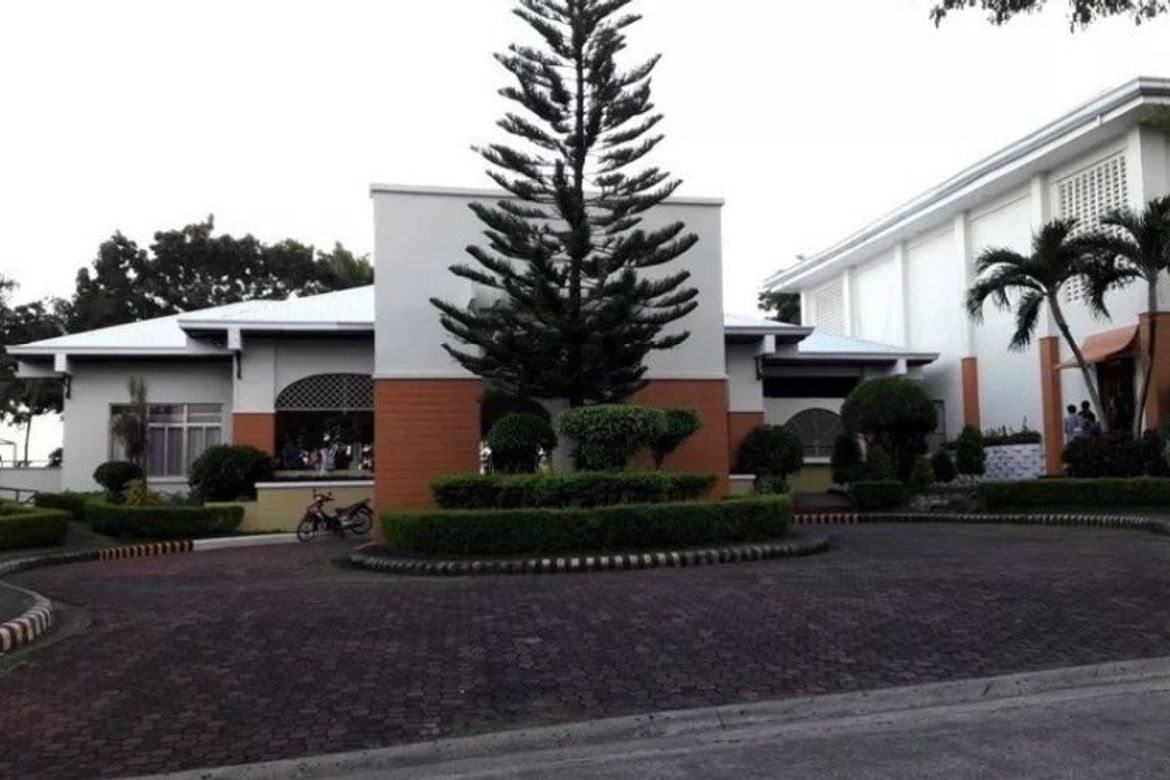 Land for Sale in Dumlog, Talisay, Cebu – photo 4
