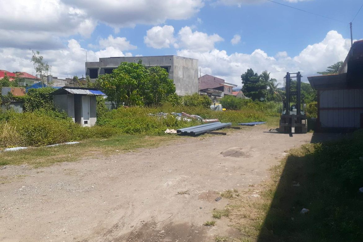 Land for Sale in Dumlog, Talisay, Cebu – photo 4