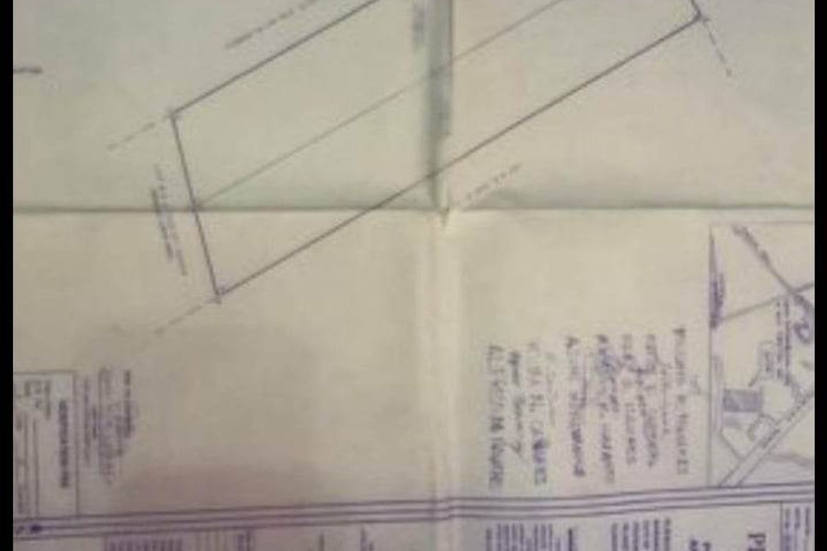 Land for Sale in Dumlog, Talisay, Cebu – photo 5