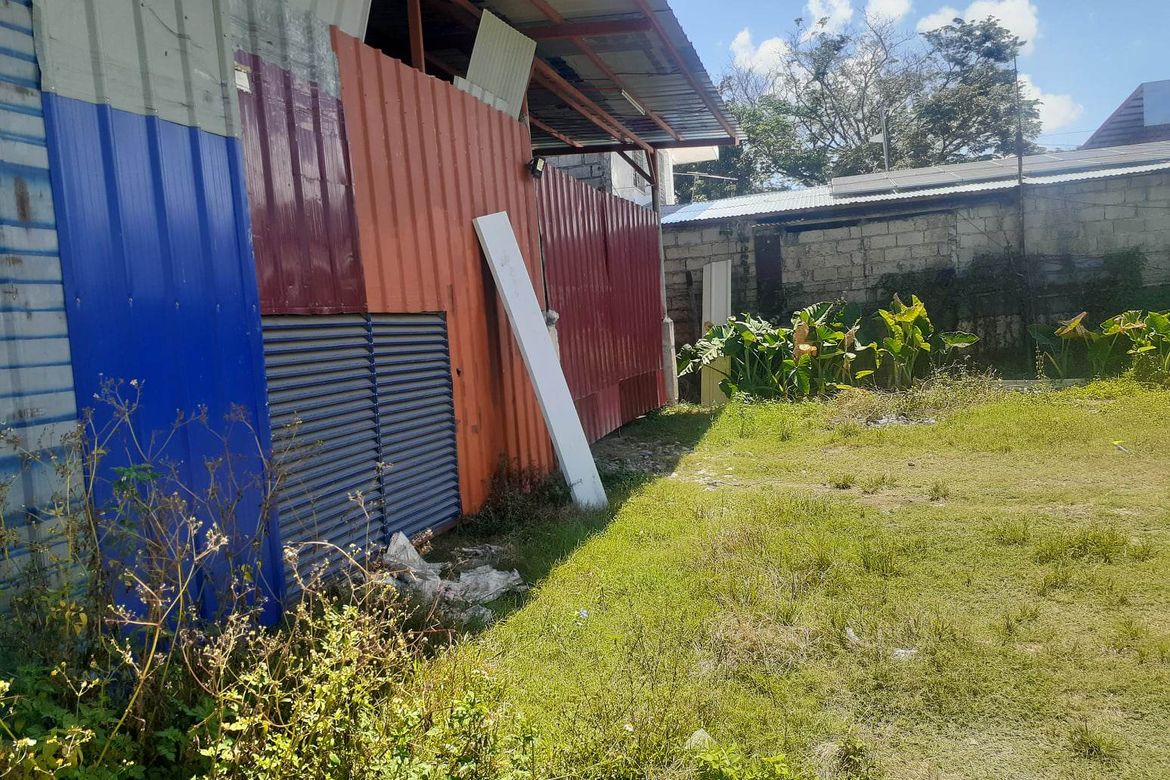 Land for Sale in Dumlog, Talisay, Cebu – photo 7