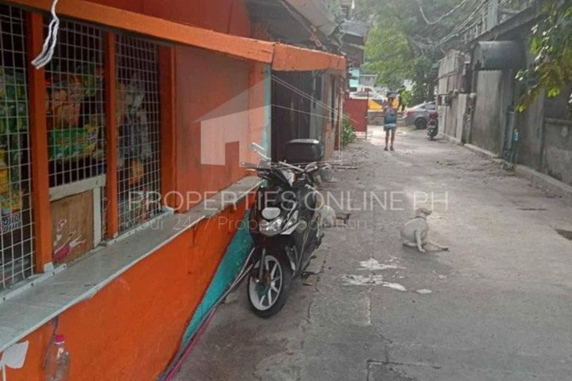 Land for Sale in East Rembo, Makati, Metro Manila – photo 4