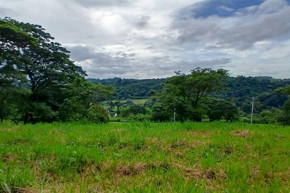 Land for Sale in Eastland Heights, Antipolo, Rizal
