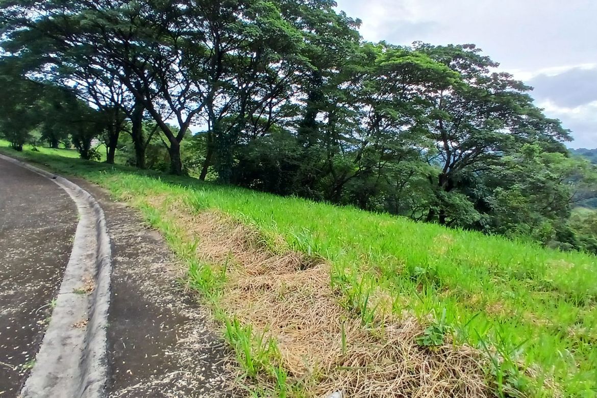 Land for Sale in Eastland Heights, Antipolo, Rizal – photo 2