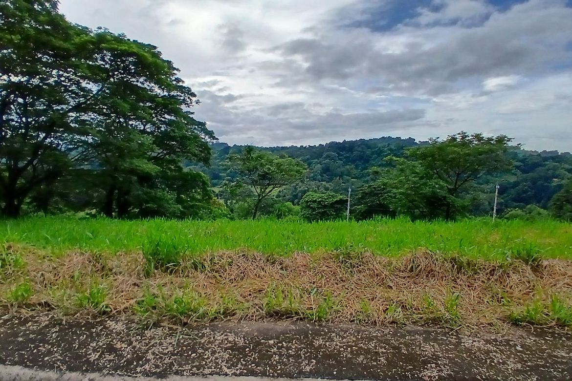 Land for Sale in Eastland Heights, Antipolo, Rizal – photo 3