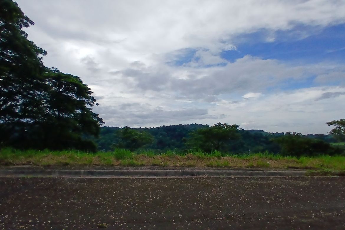 Land for Sale in Eastland Heights, Antipolo, Rizal – photo 6