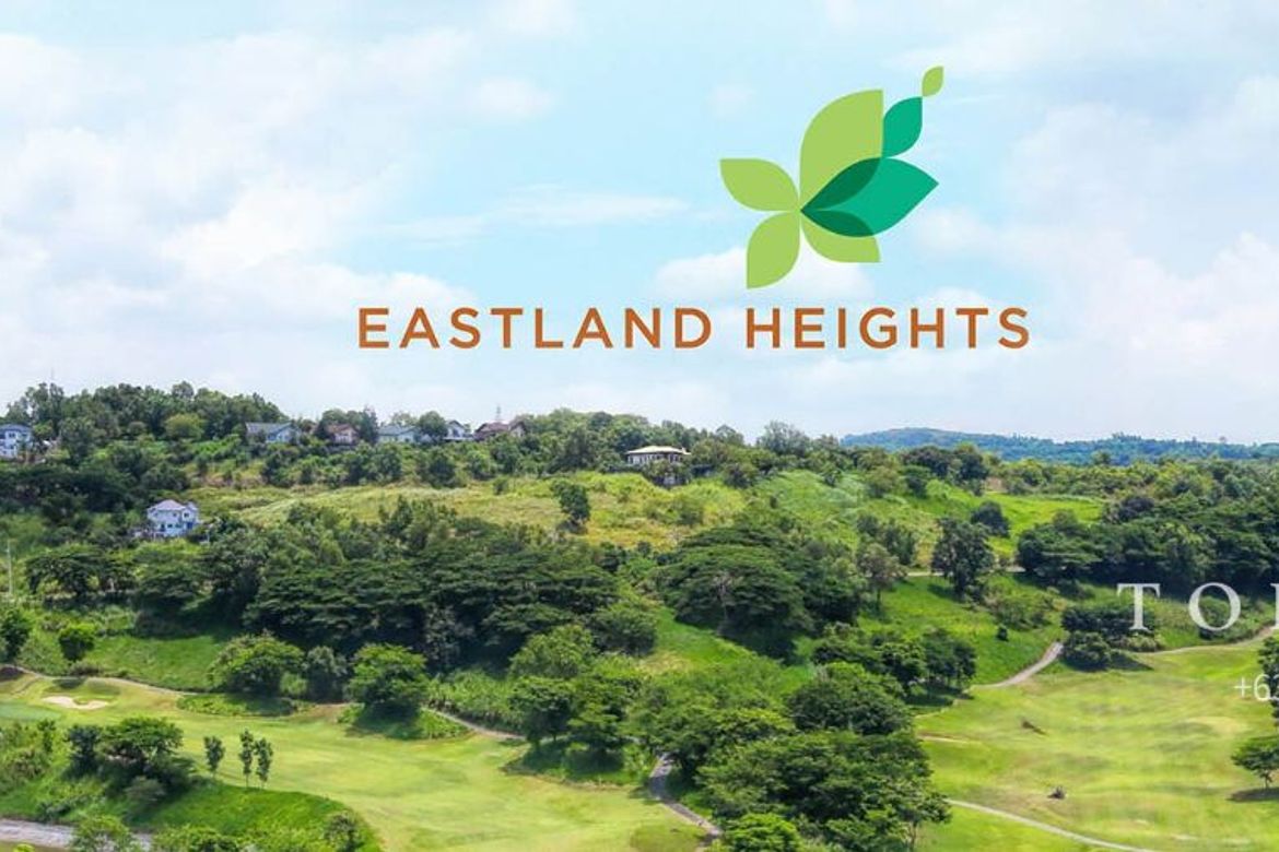 Land for Sale in Eastland Heights, Antipolo, Rizal – photo 7