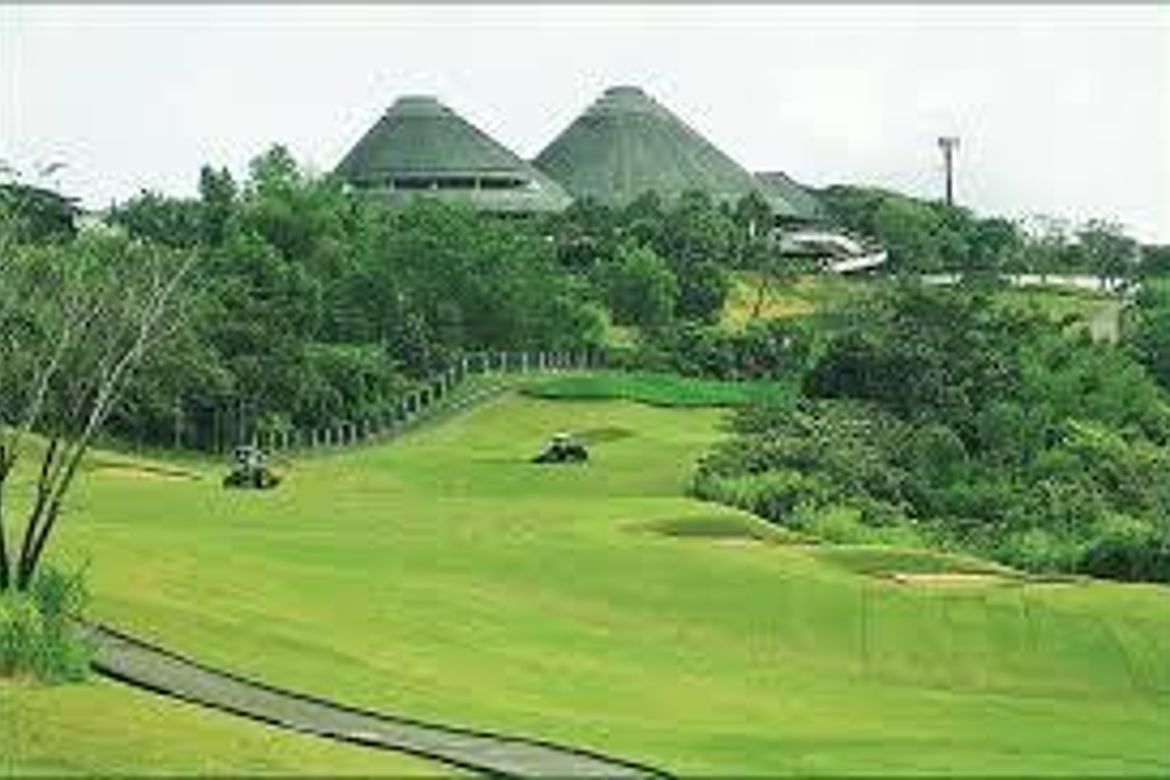 Land for Sale in Eastland Heights, Bagong Nayon, Antipolo, Rizal – photo 4