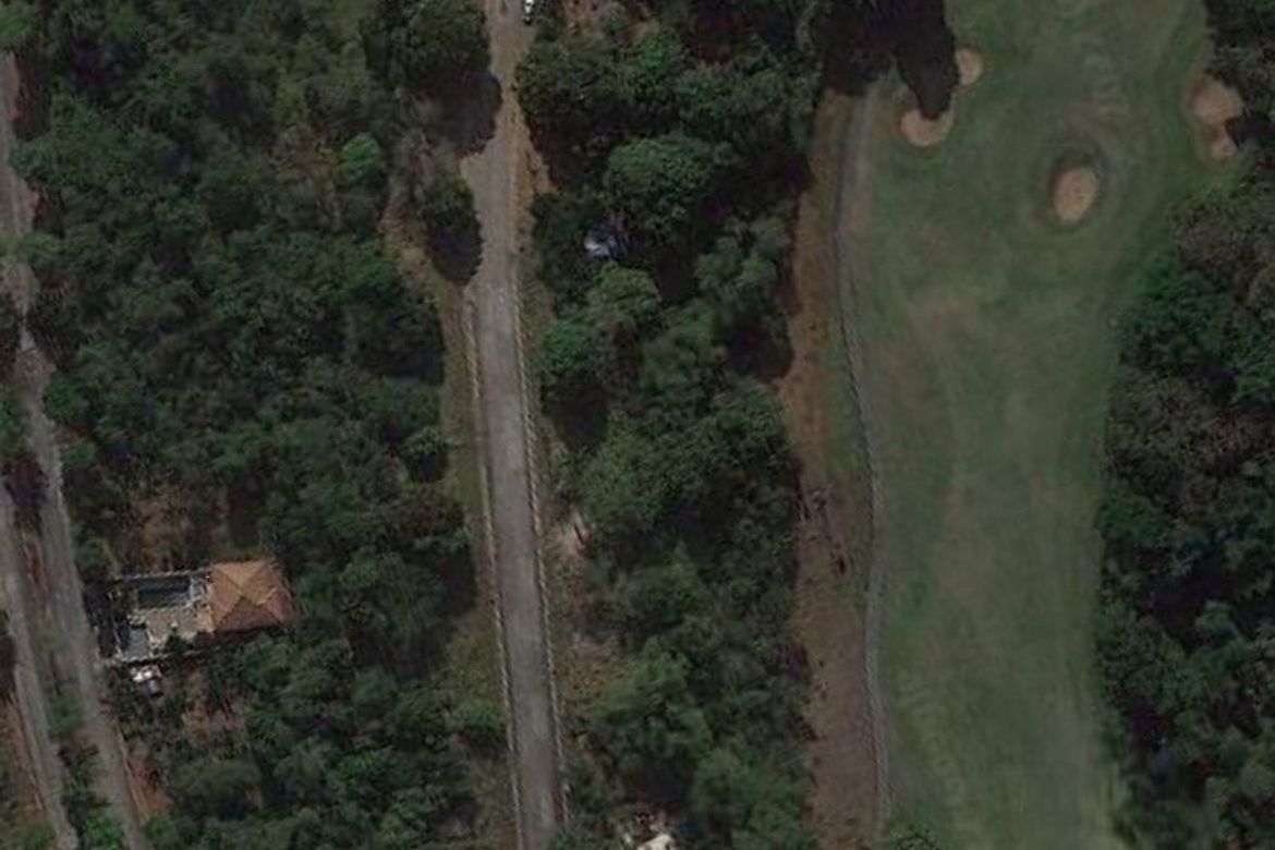 Land for Sale in Eastland Heights, Bagong Nayon, Antipolo, Rizal