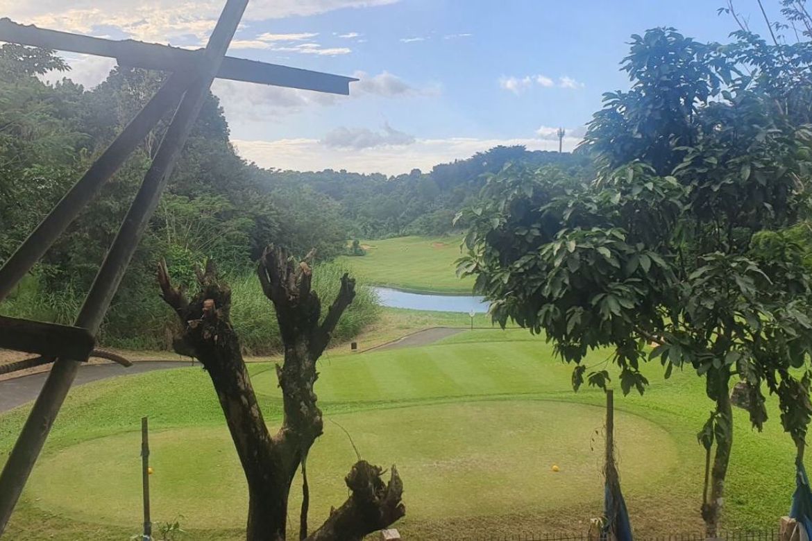Land for Sale in Eastland Heights, Bagong Nayon, Antipolo, Rizal – photo 2