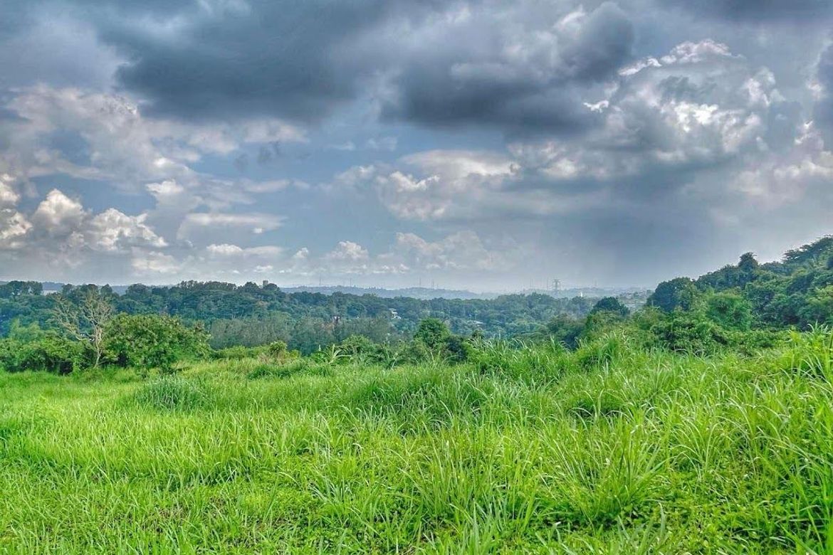 Land for Sale in Eastland Heights, Bagong Nayon, Antipolo, Rizal – photo 2