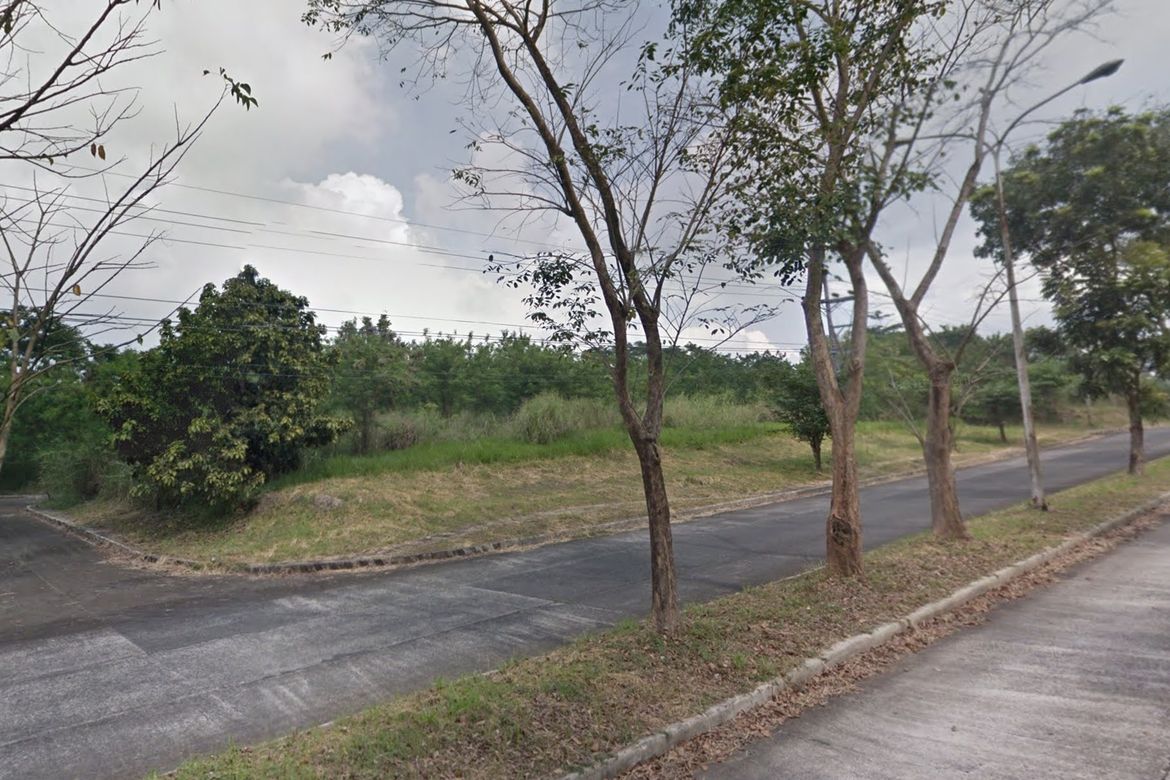 Land for Sale in Eastland Heights, Bagong Nayon, Antipolo, Rizal – photo 2