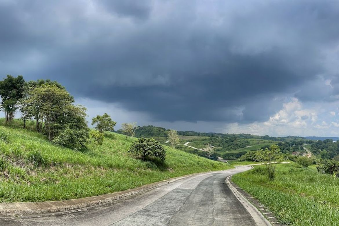 Land for Sale in Eastland Heights, Bagong Nayon, Antipolo, Rizal – photo 2