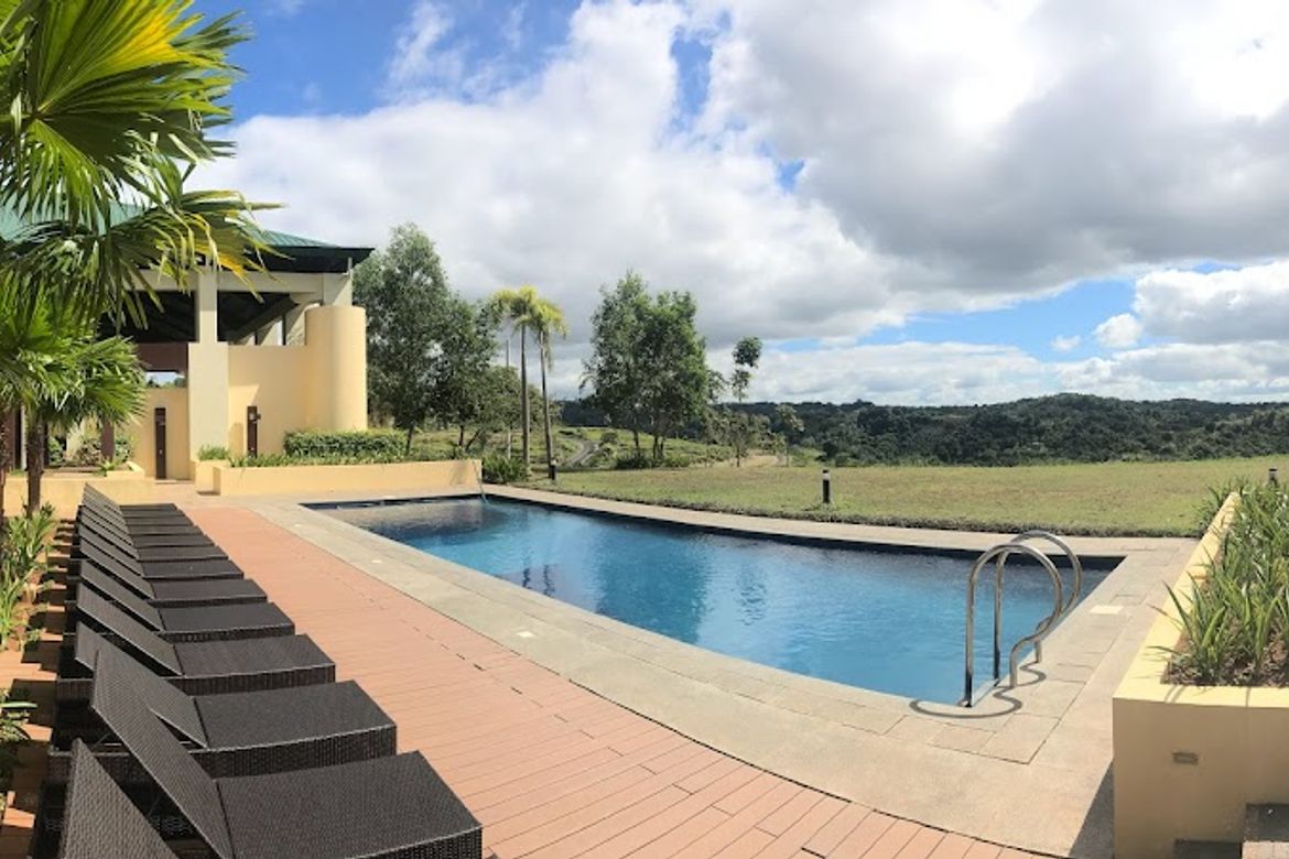 Land for Sale in Eastland Heights, Bagong Nayon, Antipolo, Rizal – photo 4