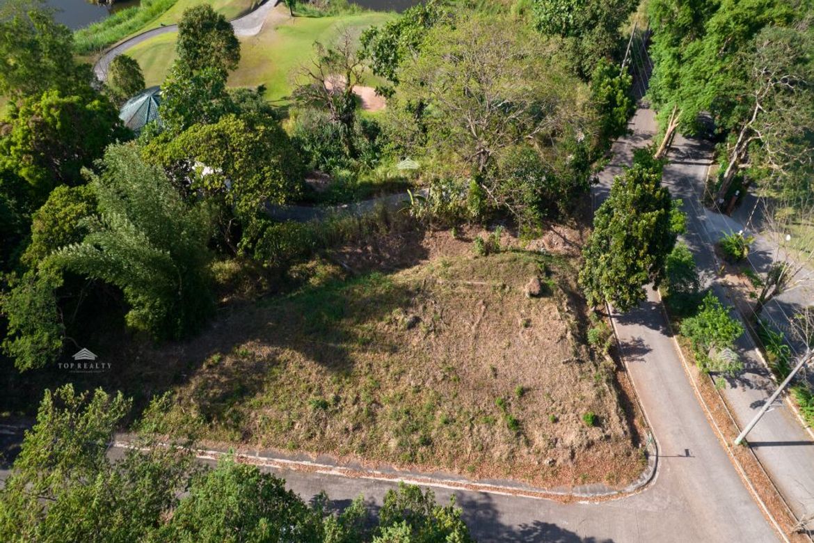 Land for Sale in Eastland Heights, Bagong Nayon, Antipolo, Rizal