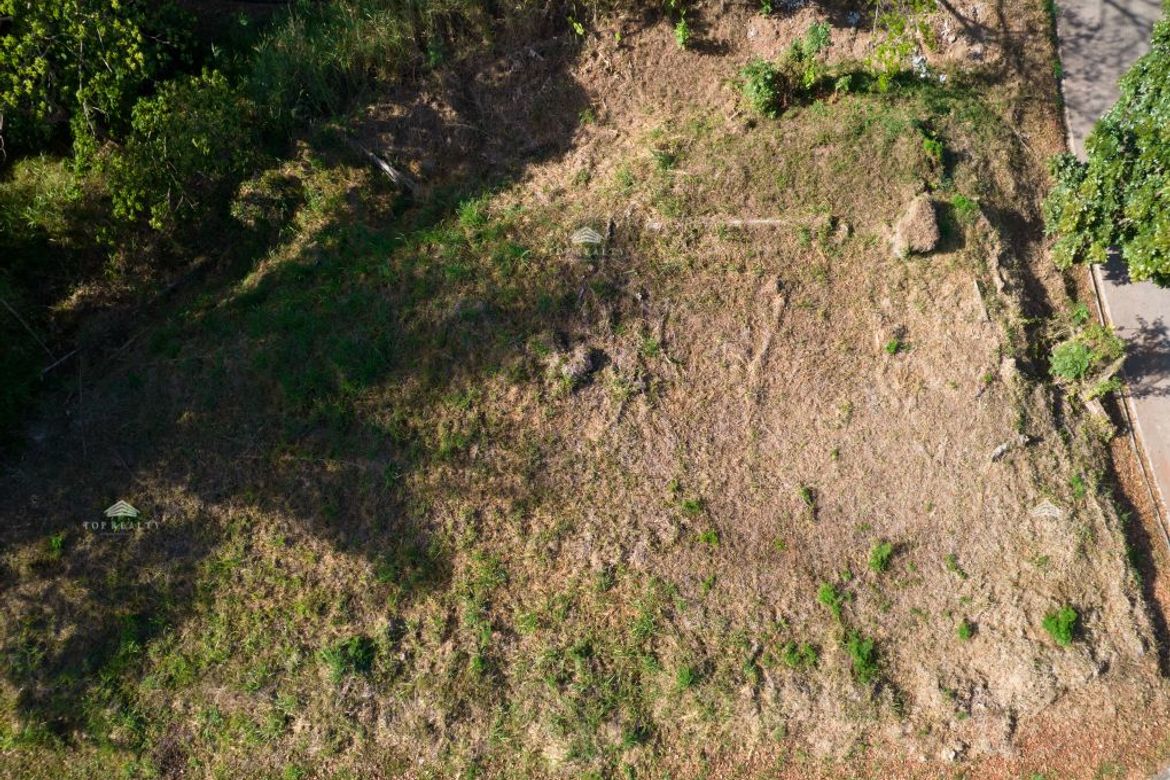 Land for Sale in Eastland Heights, Bagong Nayon, Antipolo, Rizal – photo 2