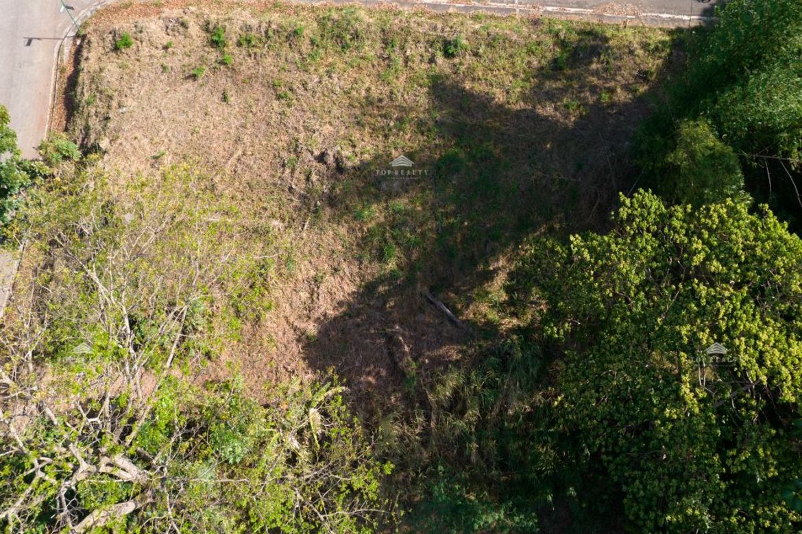 Land for Sale in Eastland Heights, Bagong Nayon, Antipolo, Rizal – photo 4