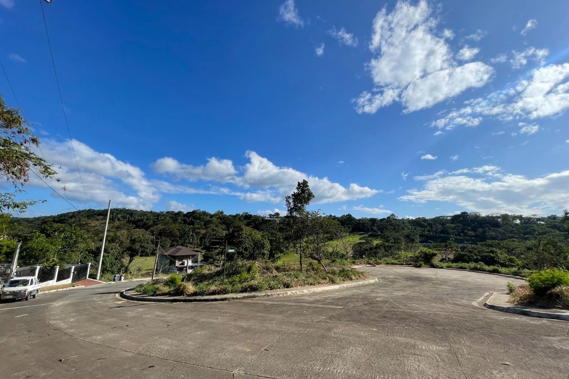 Land for Sale in Eastland Heights, Bagong Nayon, Antipolo, Rizal – photo 5