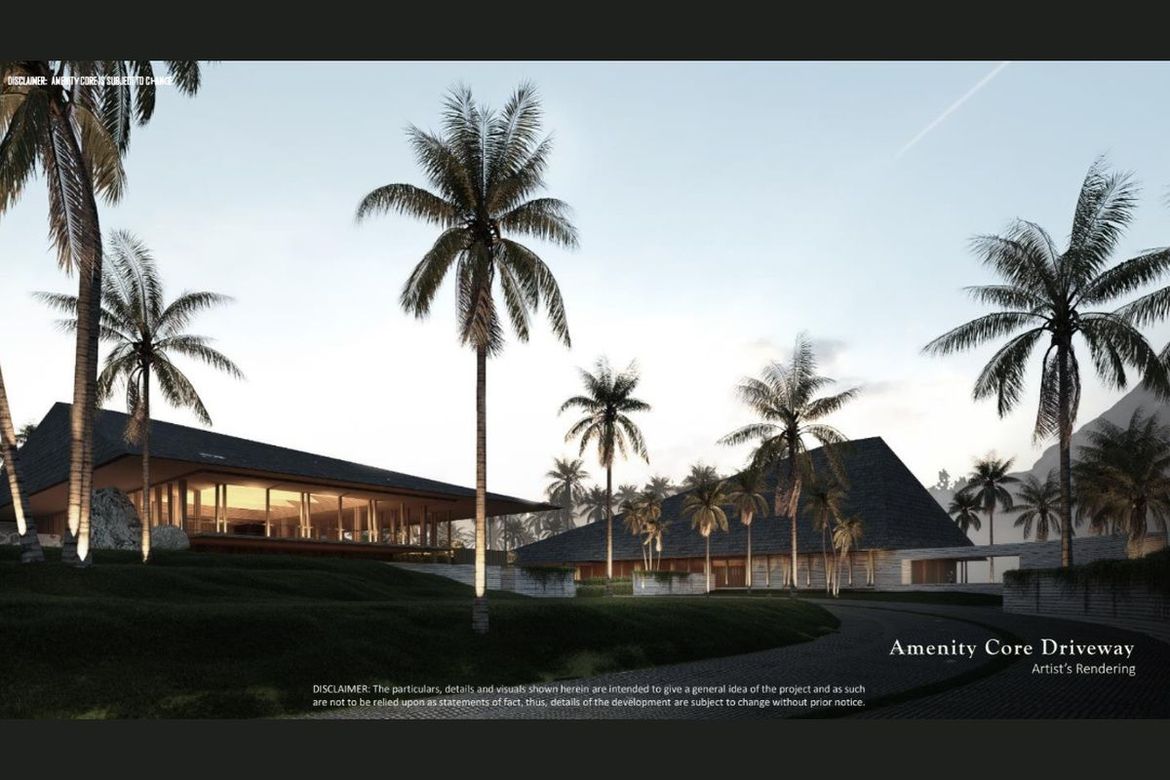 Land for Sale in Enara at Nuvali Heights, Canlubang, Calamba, Laguna – photo 5