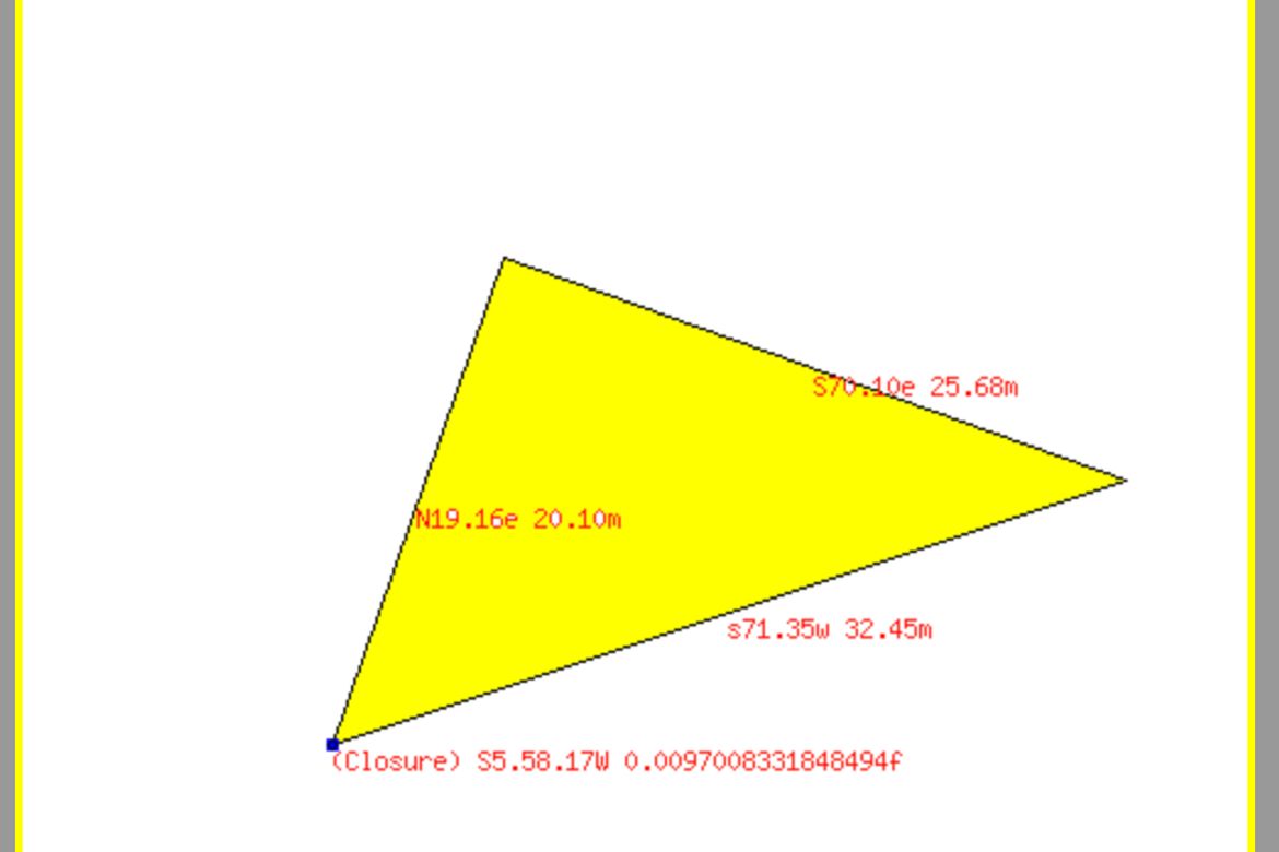 Land for Sale in Ermitaño, San Juan, Metro Manila near LRT-2 J. Ruiz – photo 5
