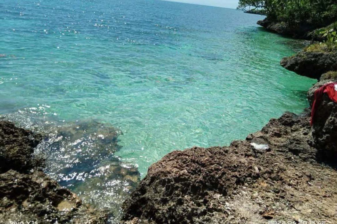 Land for Sale in Esperanza, San Francisco, Cebu – photo 7