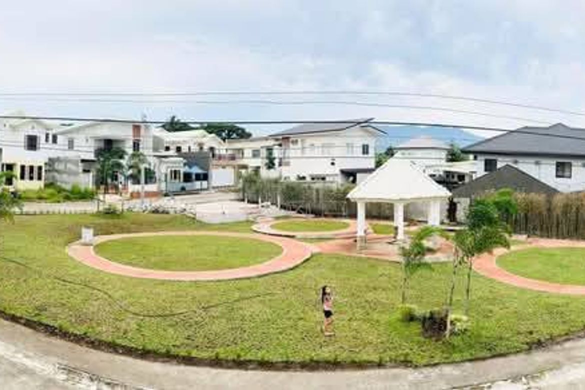 Land for Sale in Estefania, Bacolod, Negros Occidental – photo 4