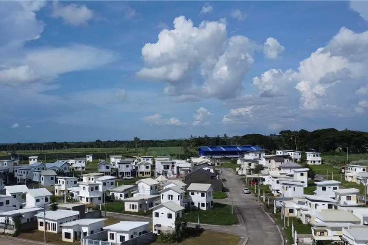Land for Sale in Estefania, Bacolod, Negros Occidental – photo 8