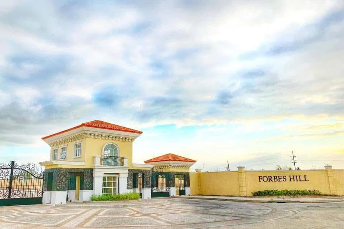 Land for Sale in Estefania, Bacolod, Negros Occidental – photo 8