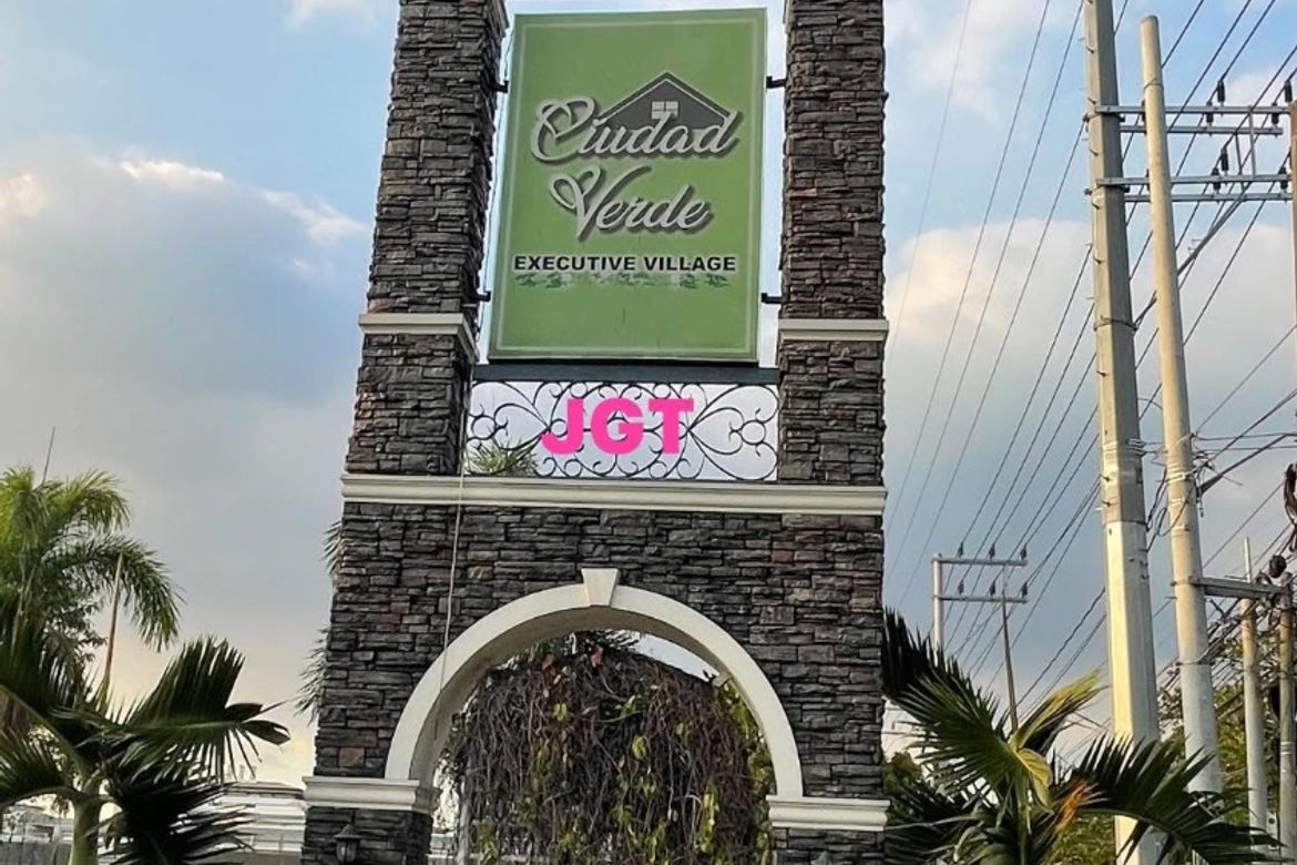 Land for Sale in Fairview, Quezon City, Metro Manila
