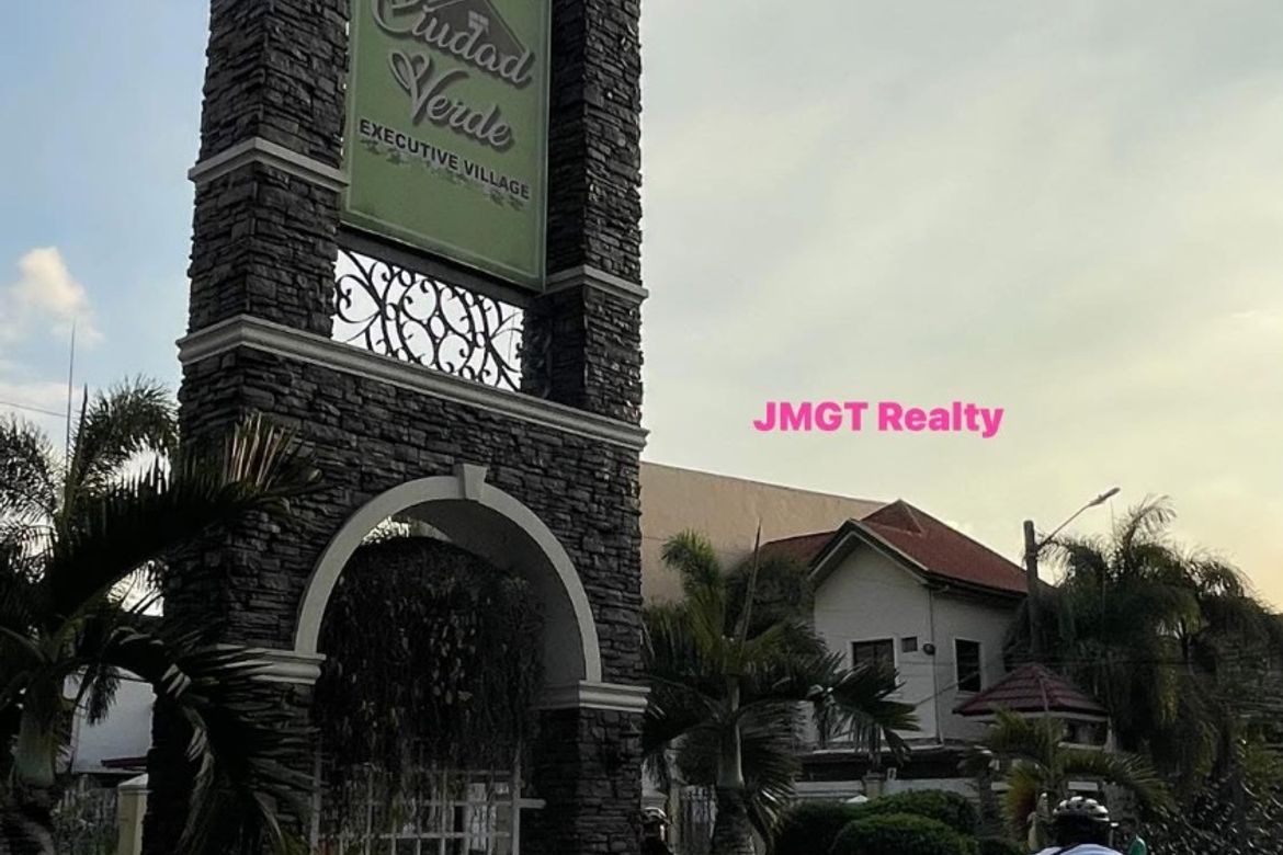 Land for Sale in Fairview, Quezon City, Metro Manila – photo 7