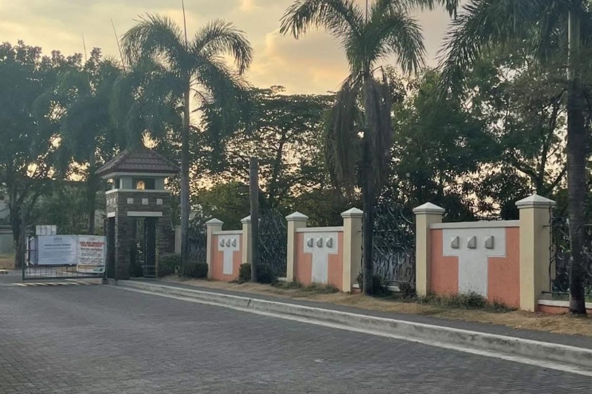 Land for Sale in Fairview, Quezon City, Metro Manila – photo 8