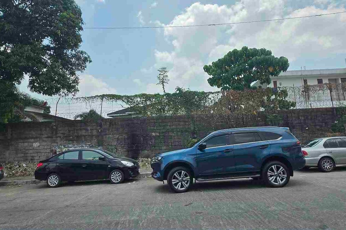 Land for Sale in Fairview, Quezon City, Metro Manila – photo 5