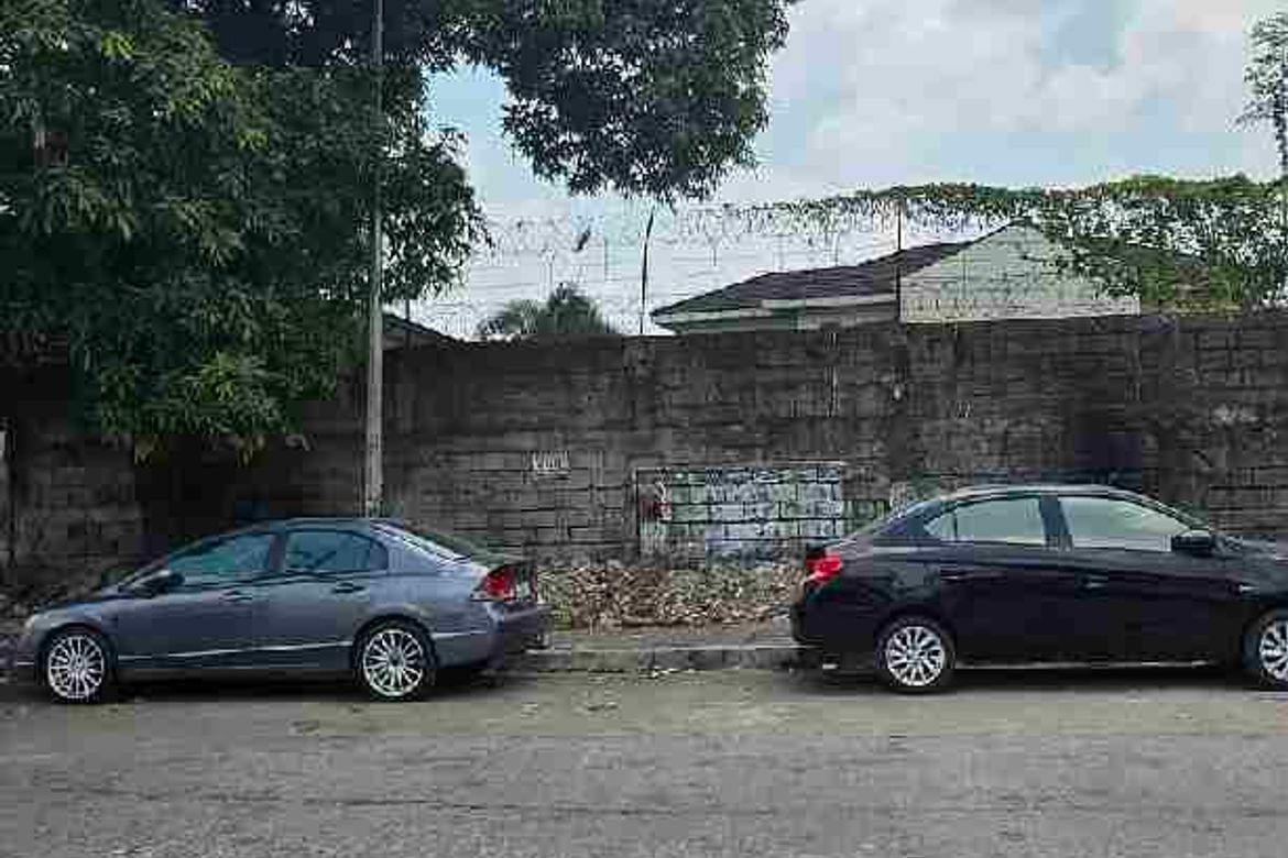 Land for Sale in Fairview, Quezon City, Metro Manila – photo 6