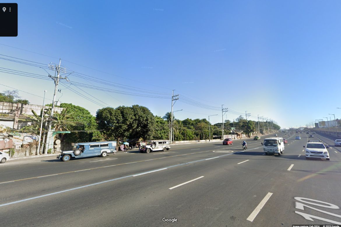 Land for Sale in Fairview, Quezon City, Metro Manila – photo 3