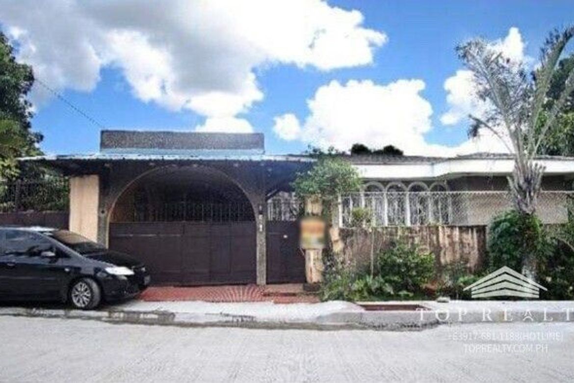 Land for Sale in Fairview, Quezon City, Metro Manila – photo 2
