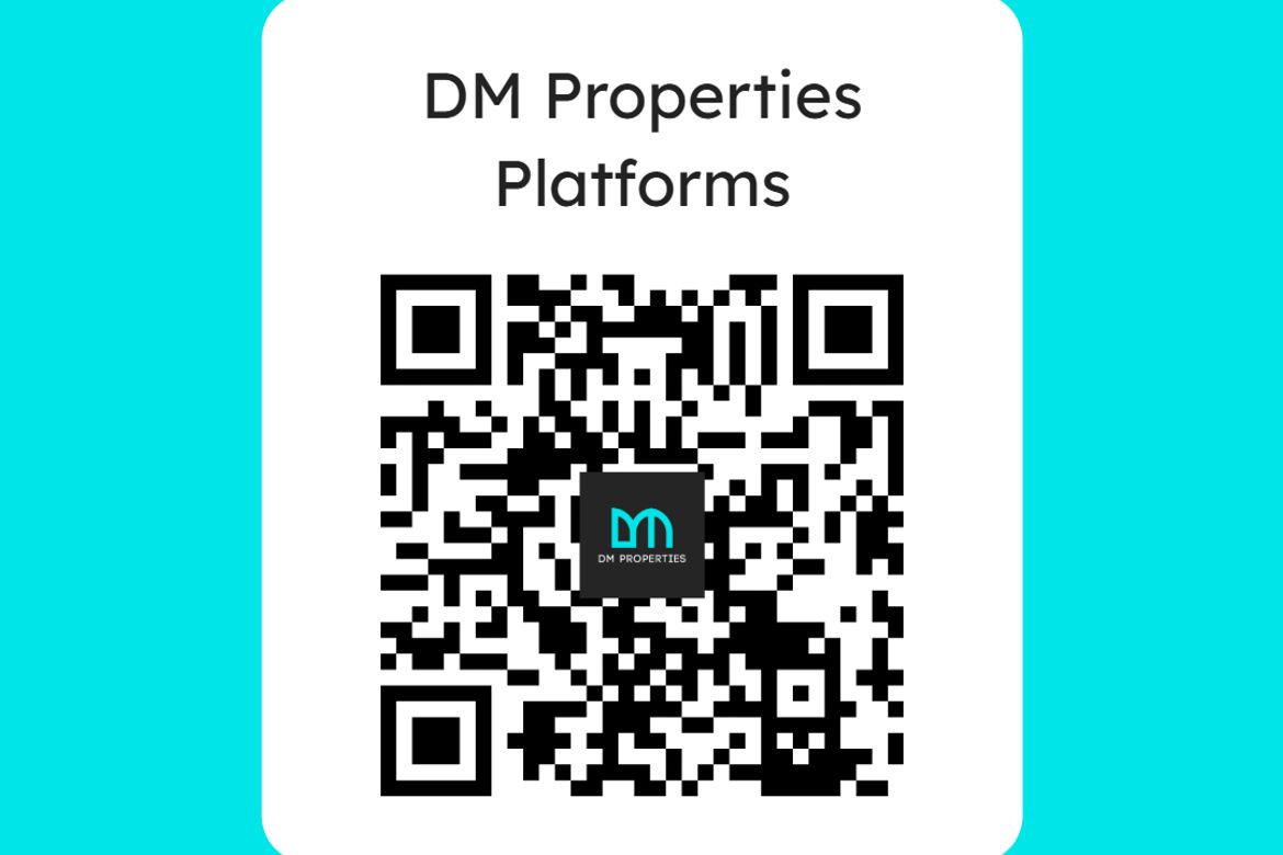 Land for Sale in Fairview, Quezon City, Metro Manila – photo 3