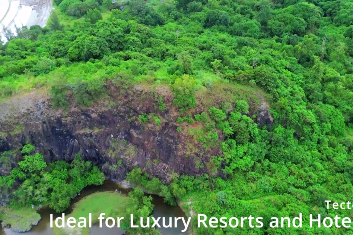 Land for Sale in Farañal, San Felipe, Zambales – photo 5