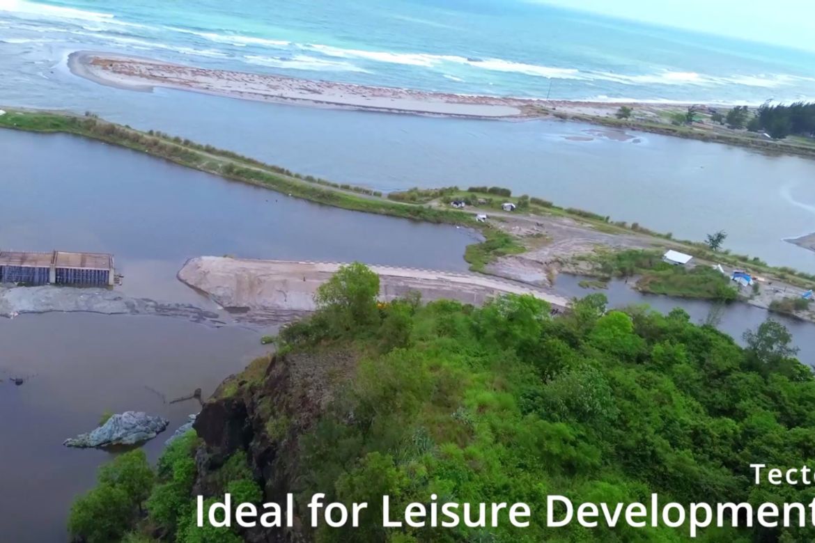 Land for Sale in Farañal, San Felipe, Zambales – photo 6